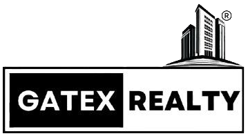 gatexrealty-logo