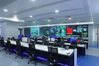 CIOC dholera gatexrealty