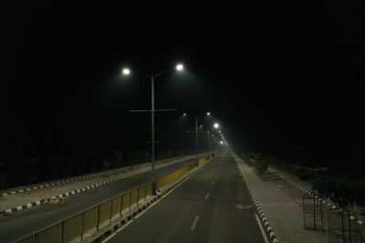 Nightview dholera gatexrealty