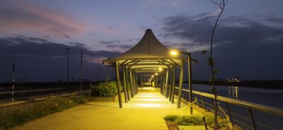 Rivercannel dholera gatexrealty