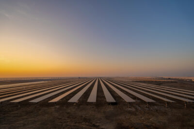 Solar park dholera gatexrealty