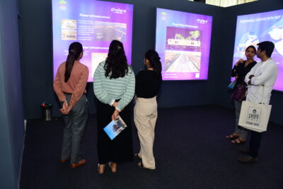 Vibrant Summit dholera gatexrealty 3