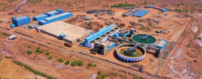 WTP dholera gatexrealty