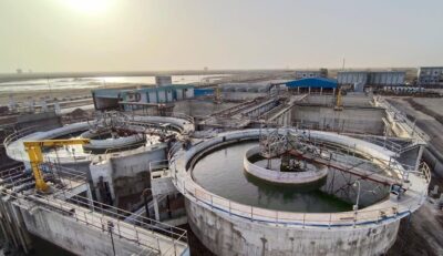 cetp building gatexrealty